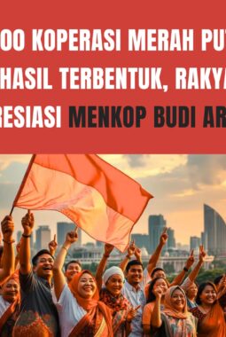 berita-rekomendasi-foto