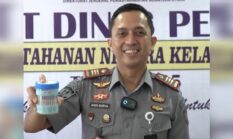 berita-pilihan-foto