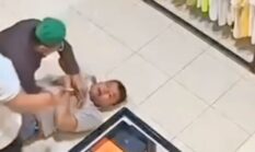 berita-pilihan-foto