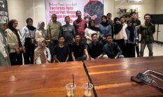 berita-pilihan-foto