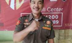 berita-pilihan-foto