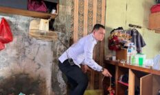 berita-pilihan-foto