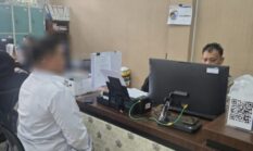 berita-pilihan-foto