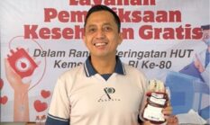 berita-pilihan-foto